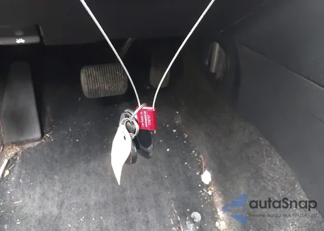 2017 Ford Explorer Xlt from USA, damaged, VIN 1FM5K8D80HGC98322